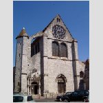 Chartres Eglise St-Aignan_99.jpg